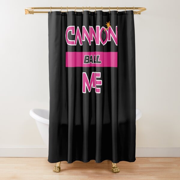 Item preview, Roller Derby Cannon Ball Me Whip designed and sold by Soundpups.