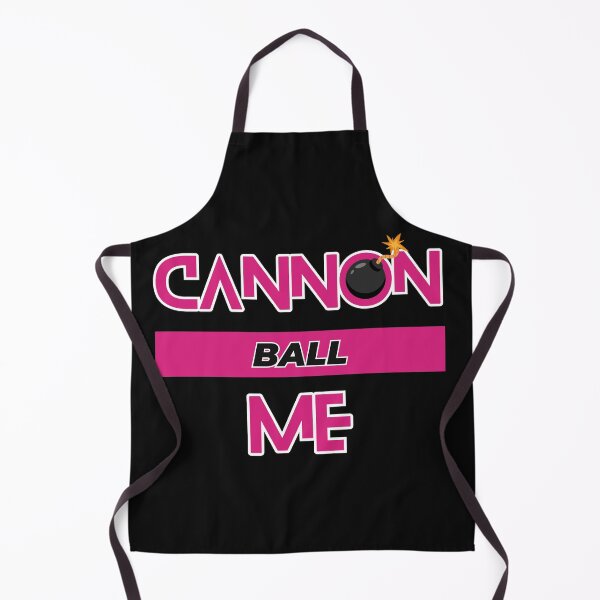 Item preview, Roller Derby Cannon Ball Me Whip designed and sold by Soundpups.