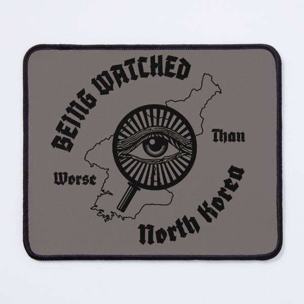 Item preview, A fight against the spies designed and sold by RoboticLibation.
