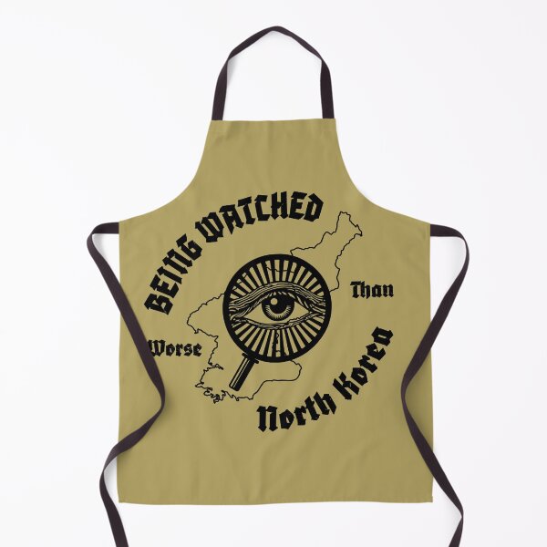 Item preview, A fight against the spies designed and sold by RoboticLibation.
