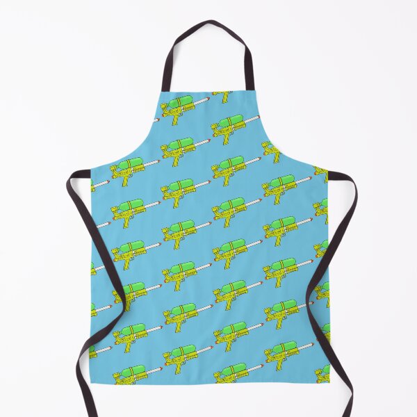 Item preview, Soak Me designed and sold by kldexter.