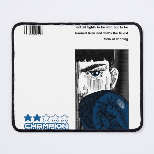 Item preview, champion2 designed and sold by PAIPO.