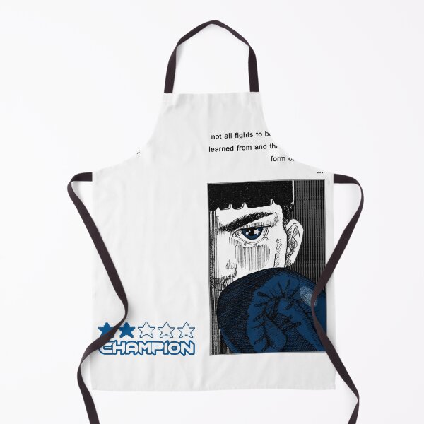 Item preview, champion2 designed and sold by PAIPO.