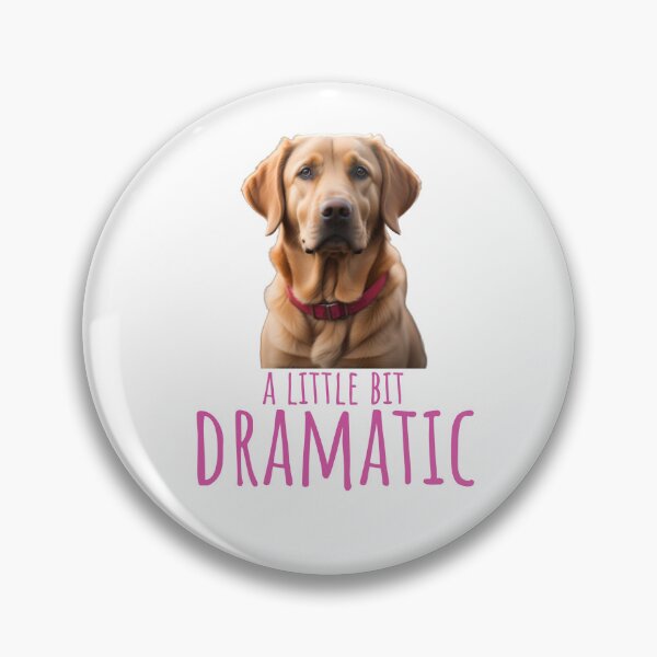 Artikelvorschau, Tan Lab Dramatic Pink Schriftart entworfen und verkauft von 96CypressAlley.