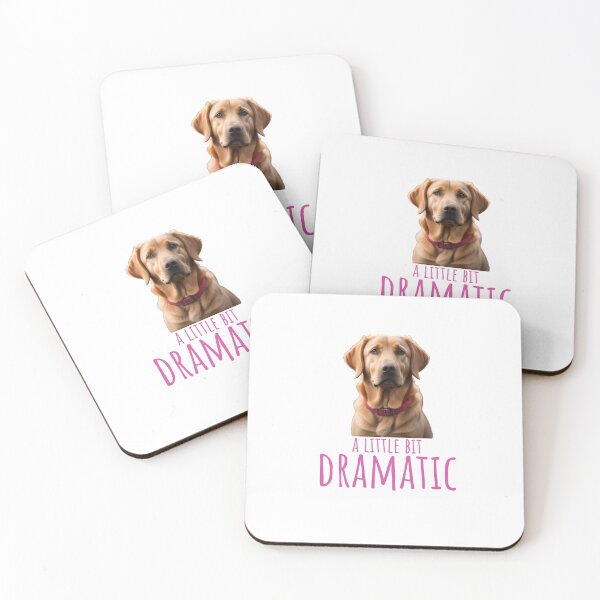 Item preview, Fuente Tan Lab Dramatic Pink designed and sold by 96CypressAlley.