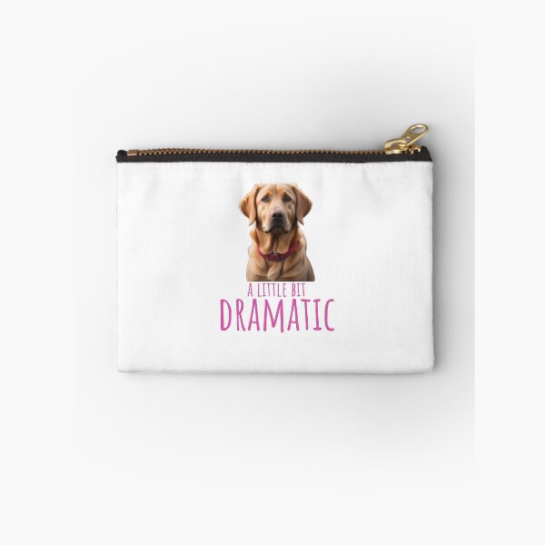 Item preview, Tan Lab Dramatic Pink Font designed and sold by 96CypressAlley.