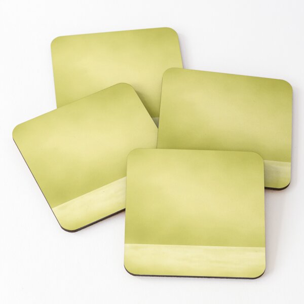 Item preview, Green Grass Background Texture designed and sold by Artsemg.