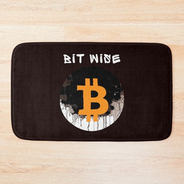 Item preview, bitcoin t-shirts | cryptocurrency shirts | mens crypto gift | crypto dad designed and sold by ShaneUFO.