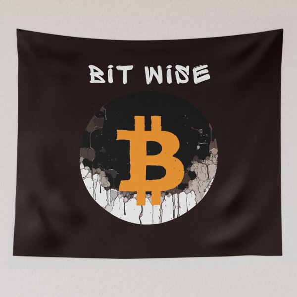 Item preview, bitcoin t-shirts | cryptocurrency shirts | mens crypto gift | crypto dad designed and sold by ShaneUFO.
