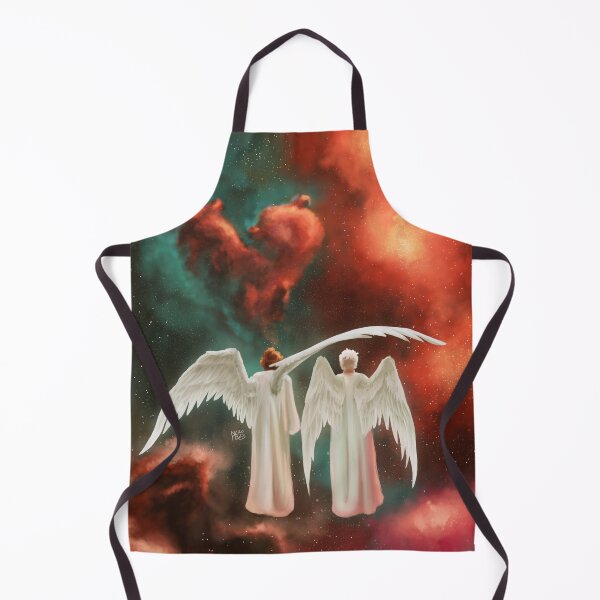 Item preview, Let there be light designed and sold by AussieDrawzz.