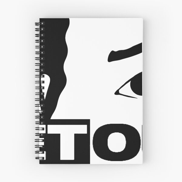 Item preview, just get out 10 designed and sold by Mars-b.