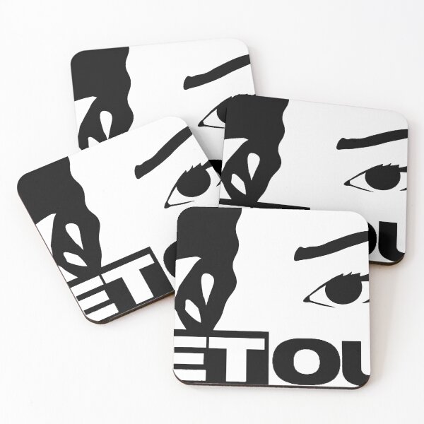 Item preview, just get out 10 designed and sold by Mars-b.