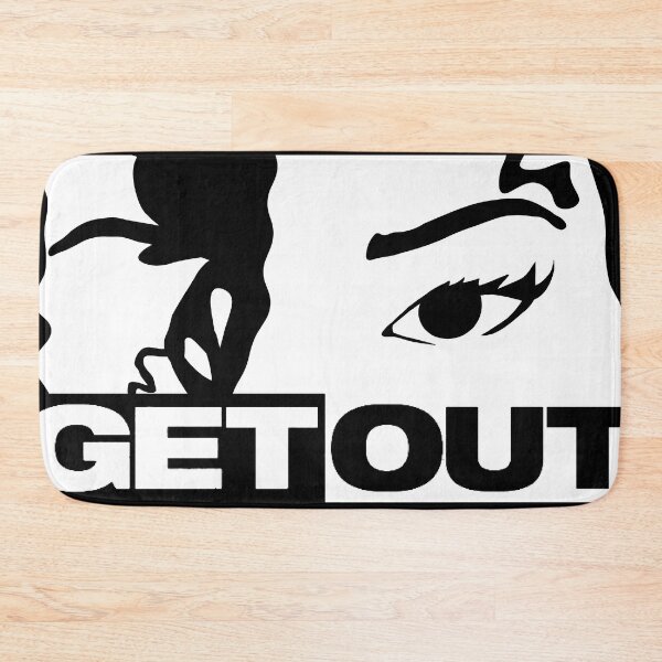 Item preview, just get out 10 designed and sold by Mars-b.