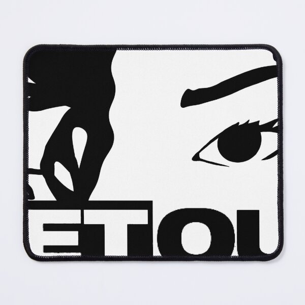 Item preview, just get out 10 designed and sold by Mars-b.