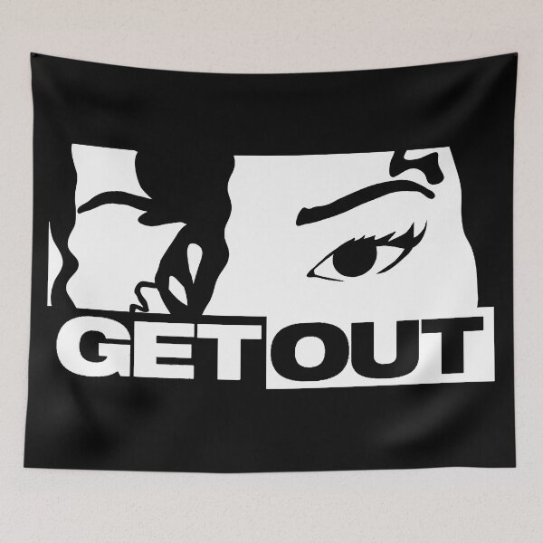 Item preview, just get out 10 designed and sold by Mars-b.