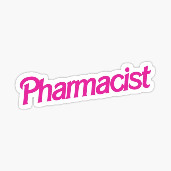 Artikel-Vorschau von Apotheker, designt und verkauft von Queenbiancs.