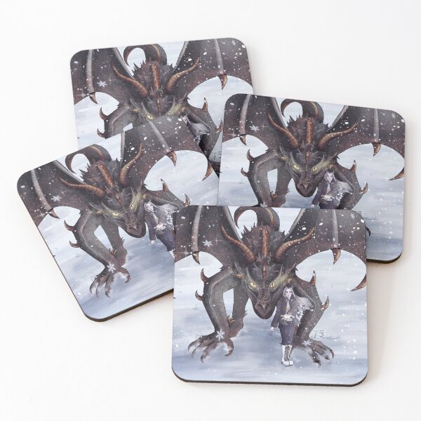Item preview, Come, Traveler designed and sold by nadiine20.