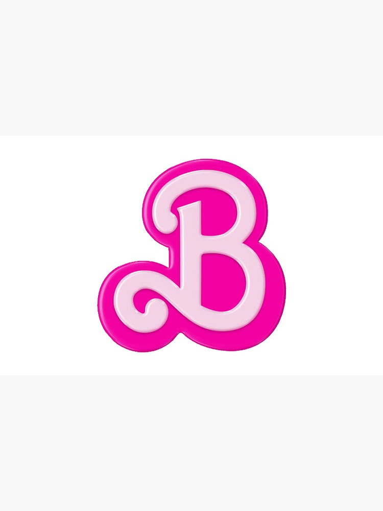 Barbie Fairytopia Logo Canvas Print