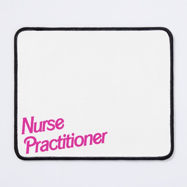 Item preview, Nurse Practitioner  designed and sold by Queenbiancs.
