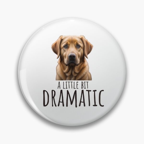 Artikelvorschau, Tan Lab Dramatic Black Schriftart entworfen und verkauft von 96CypressAlley.