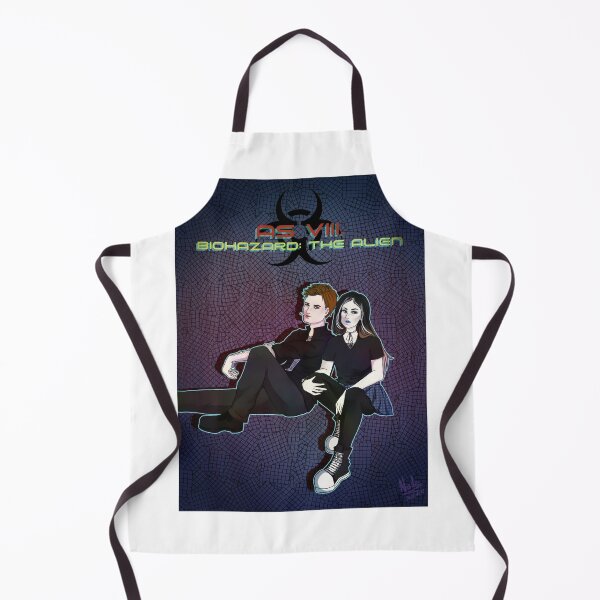 Item preview, The Alien designed and sold by nadiine20.