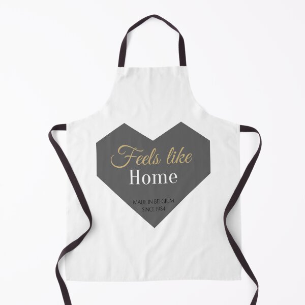 Item preview, Feels like home drawing designed and sold by Blondiabshop.