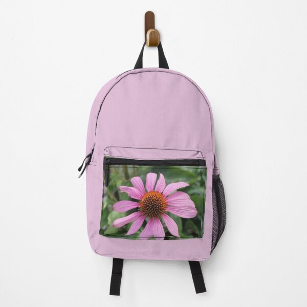 Item preview, Echinacea photograph designed and sold by katelynroseart1.