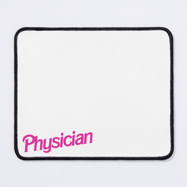 Item preview, Physician designed and sold by Queenbiancs.
