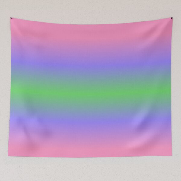 Item preview, Gradient (Trigender theme) designed and sold by Centeris2.