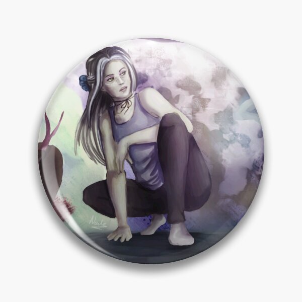 Item preview, Shatter designed and sold by nadiine20.