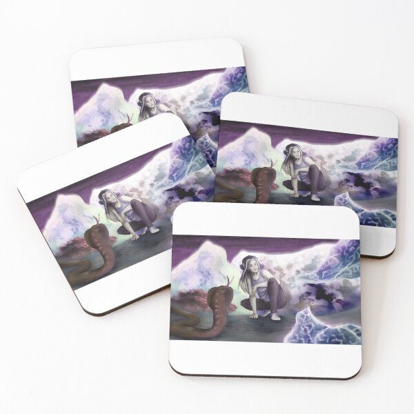 Item preview, Shatter designed and sold by nadiine20.