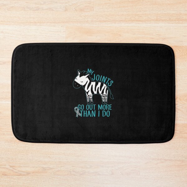 Item preview, Ehlers-Danlos Joints Go Out More Than I Do 	 	 designed and sold by mvlffjnnqtj56.