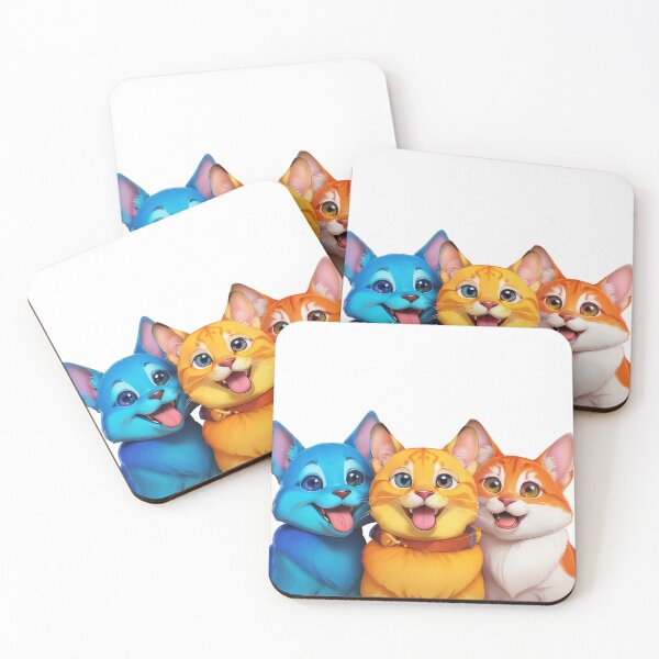 Item preview, Celebrating Friendship Day - Heartwarming Design designed and sold by arfazel-shutter.
