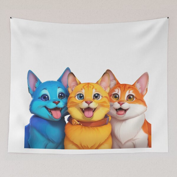 Item preview, Celebrating Friendship Day - Heartwarming Design designed and sold by arfazel-shutter.