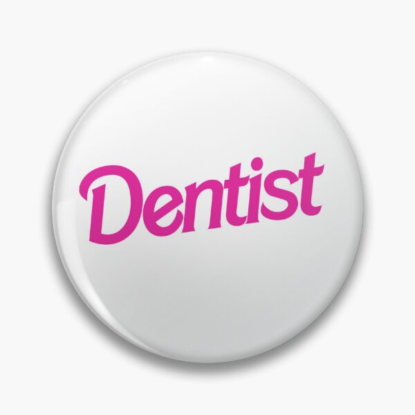 Item preview, Dentista designed and sold by Queenbiancs.