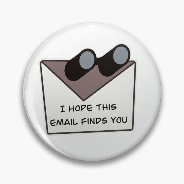 Artikelvorschau, Aggressive E-Mails entworfen und verkauft von LiveLaughLeave.