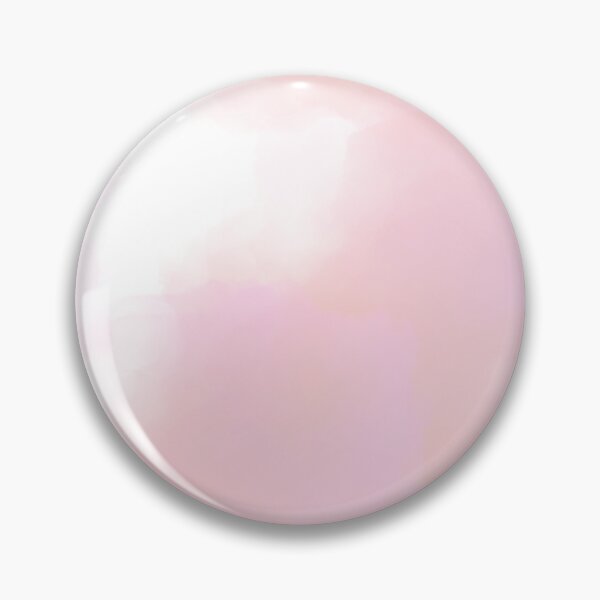 Item preview, Watery Pink designed and sold by Abstractelle.
