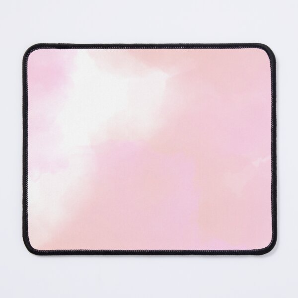 Item preview, Watery Pink designed and sold by Abstractelle.