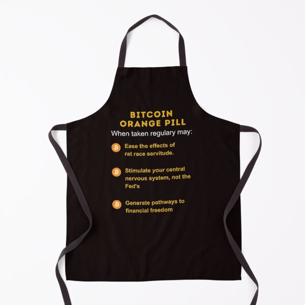 Artikelvorschau, Bitcoin-T-Shirts | Bitcoin-T-Shirts | Krypto-T-Shirts | Krypto-T-Shirts entworfen und verkauft von ShaneUFO.