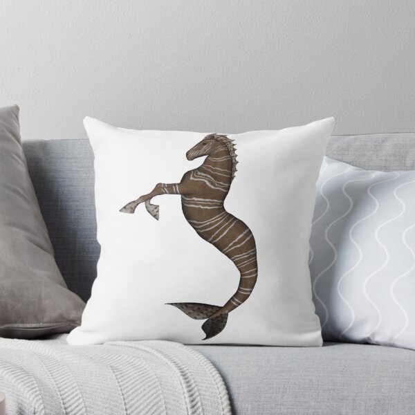 Item preview, Hippocampus designed and sold by Rivendell Digital Studios.