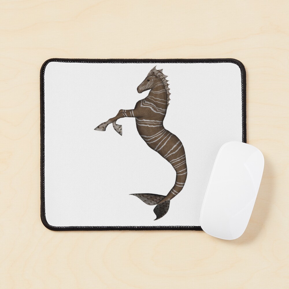 Item preview, Mouse Pad designed and sold by Rivendell.