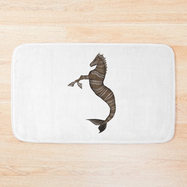 Item preview, Hippocampus designed and sold by Rivendell Digital Studios.