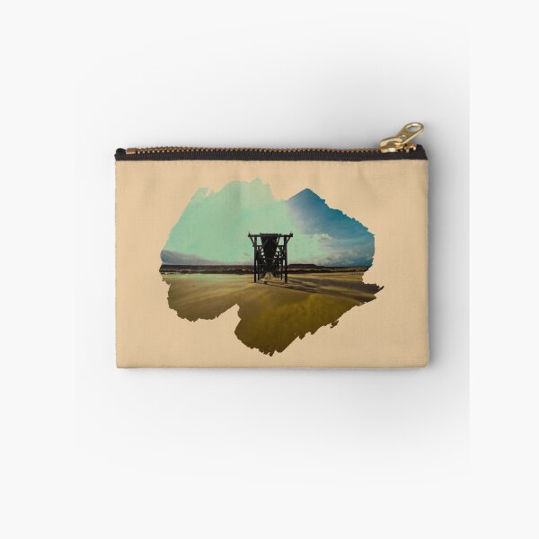 Item preview, Eroded Composition | Two designed and sold by Jakes Art Shop.