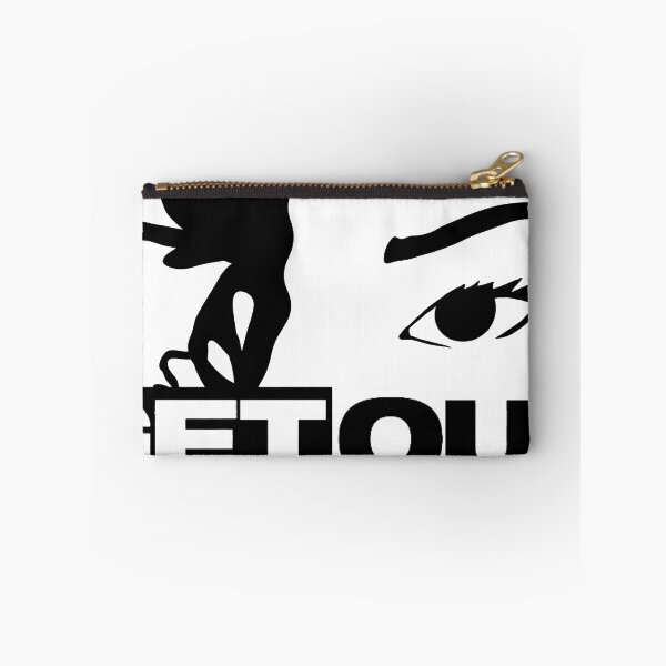 Item preview, just get out 11 designed and sold by Mars-b.
