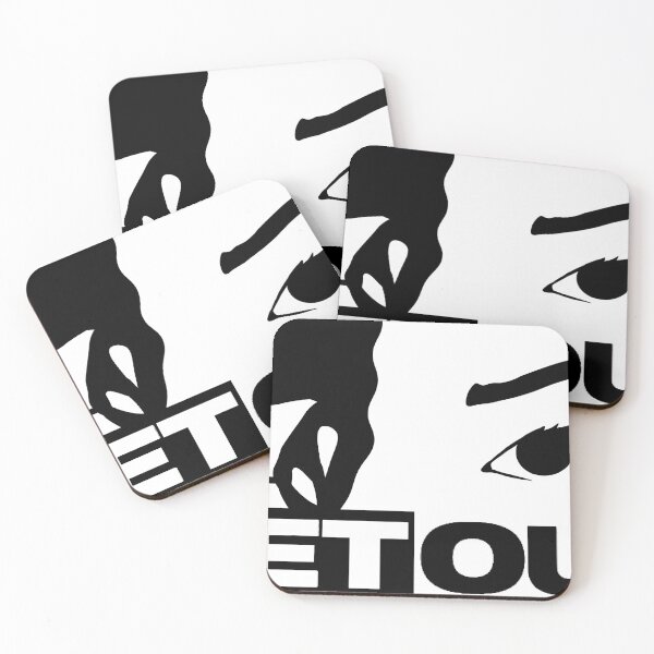Item preview, just get out 11 designed and sold by Mars-b.
