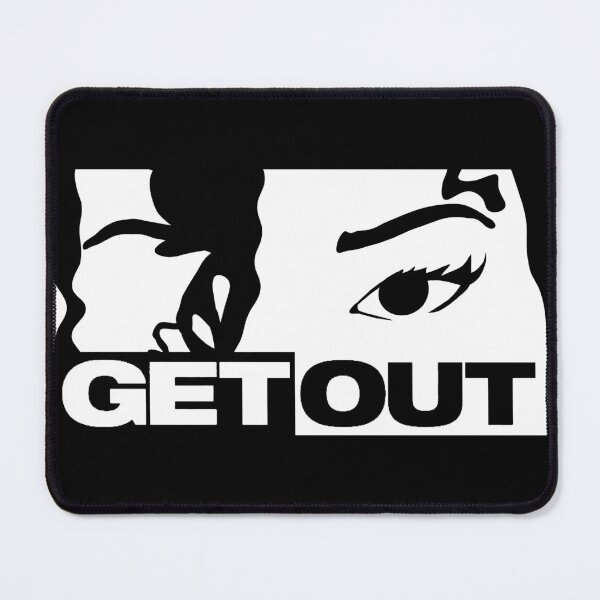 Item preview, just get out 11 designed and sold by Mars-b.