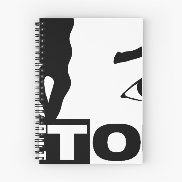Item preview, just get out 11 designed and sold by Mars-b.