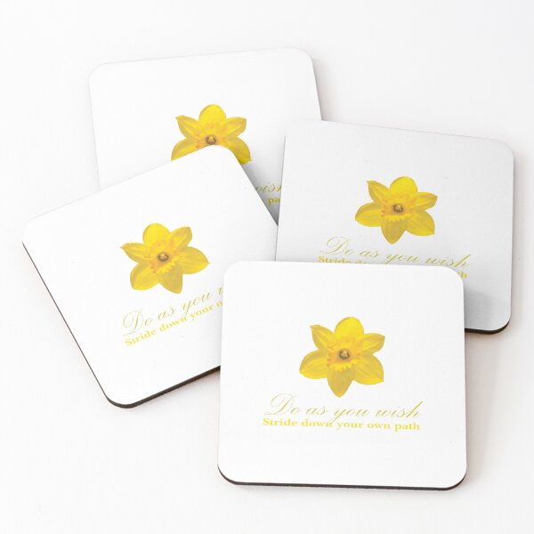 Item preview, Hymeno Flower designed and sold by ahtundesigns.