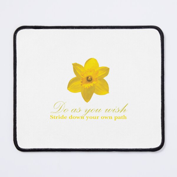 Item preview, Hymeno Flower designed and sold by ahtundesigns.