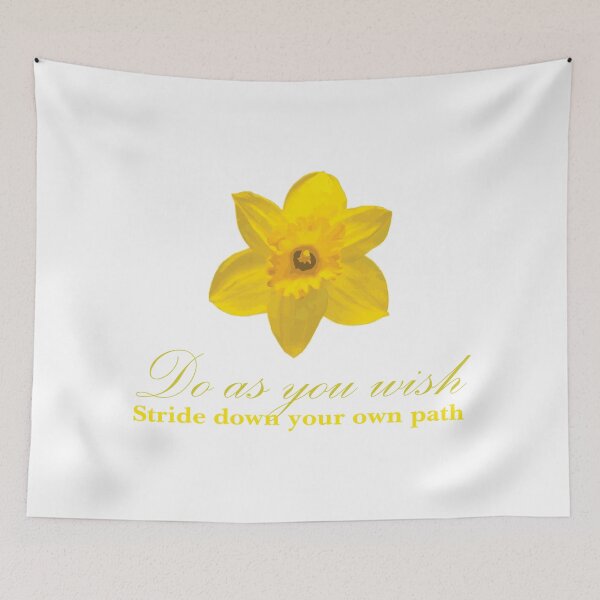 Item preview, Hymeno Flower designed and sold by ahtundesigns.
